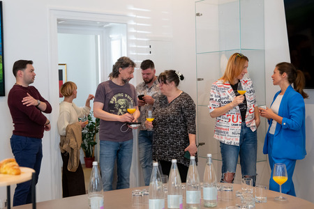 radijski koncert (12)